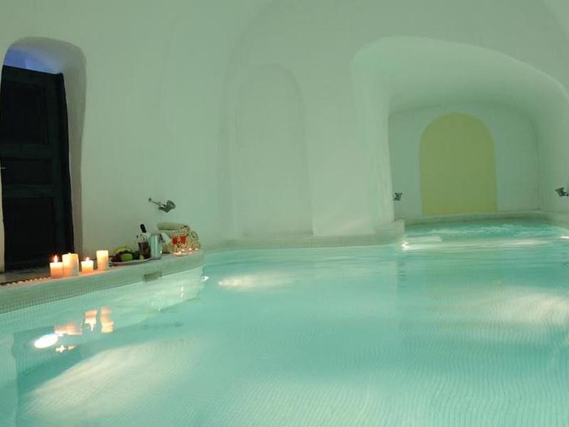 4E8A1A75C587BA636C8175644B1F839D