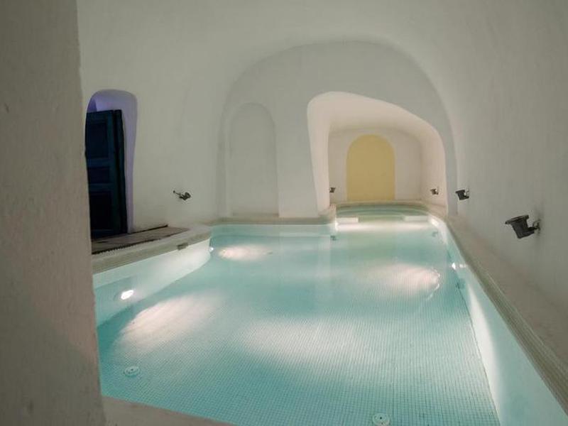 708989BE05919AD84B4DFAAD90353C97