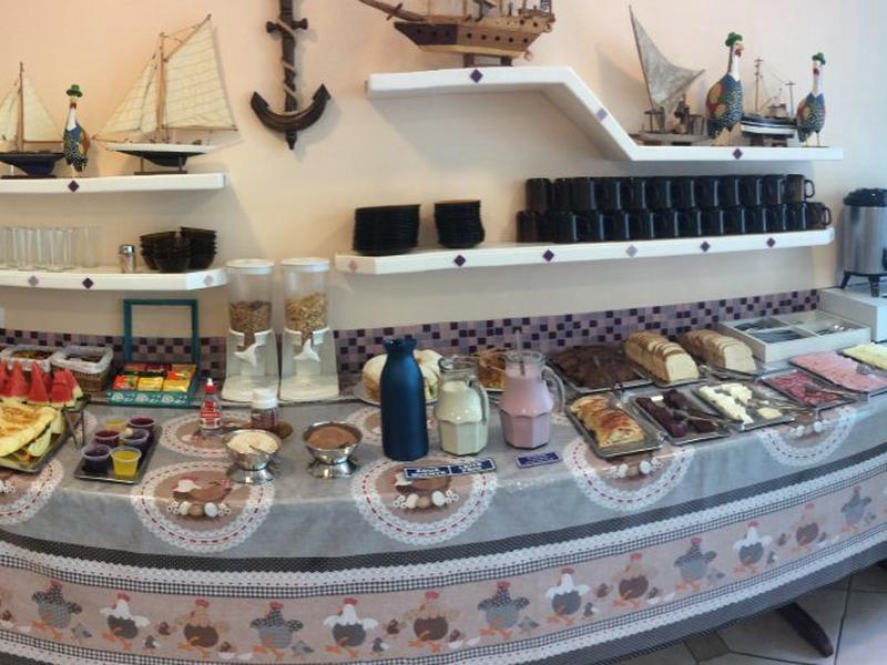 46C55F19C23CBBA8B94A11289D3F9F55