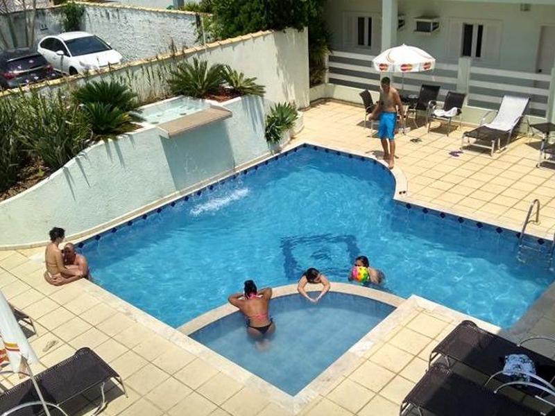 0918DB26AF5B58AABE88C3CA3228FBBA