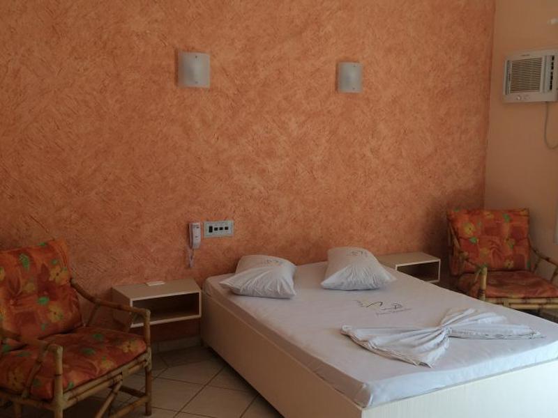 5E0288F1EB46796CC3E8D07AE9BAD1EC