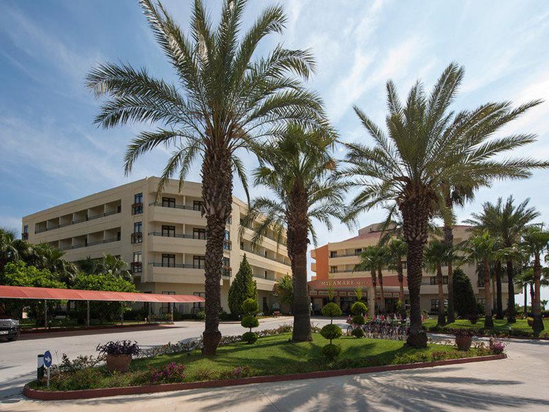 23DAD1B30991004C029CF227504294E2