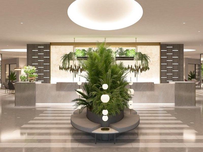 50E27771E0AC6FDB62C0802BA706EEE2