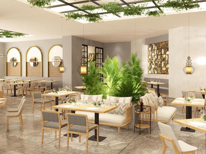 98DBFC2FB14CFAA615CB4DA2D1EFCB7E