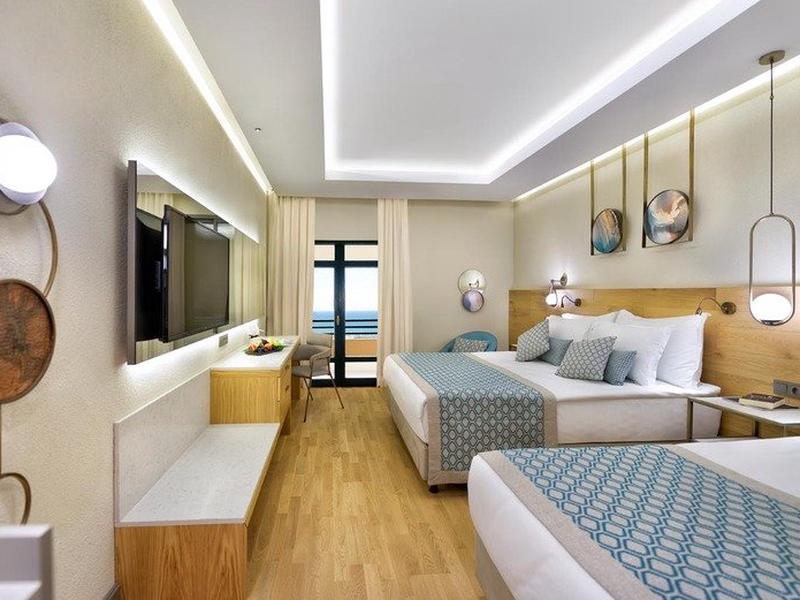 8F8A0A68B6F611F908F51B99A50F789E