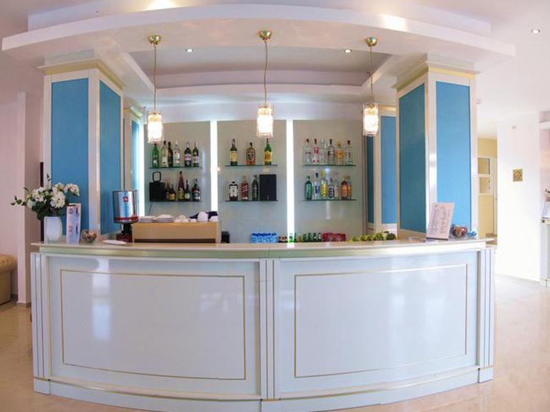 BE151E3250E6ECD5E51081DEECBFA599