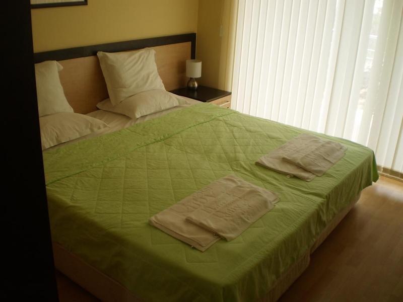 F74ED28B259361AEA0E11B9E09D5E926