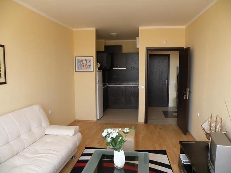 0EA7676497BB2E003FB8A8C331379FB8