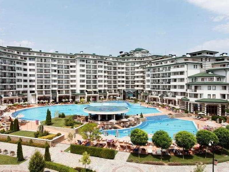 A7286FE440BE4B534611D09232F70FA9