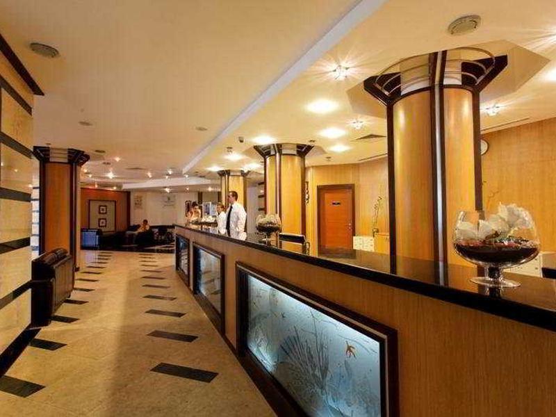 63EE5C94669C796BD6BD357ACA335319