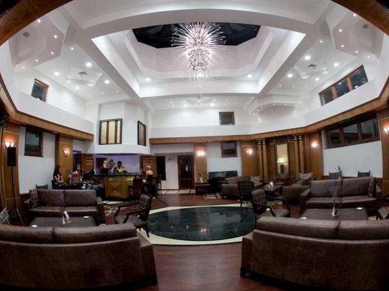 DA8F0D2DD7D67C178DE3512BA8E5E798