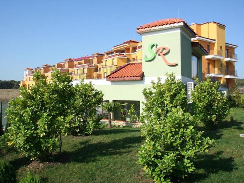 EC3117066342E6E7CC36B8783C25C920