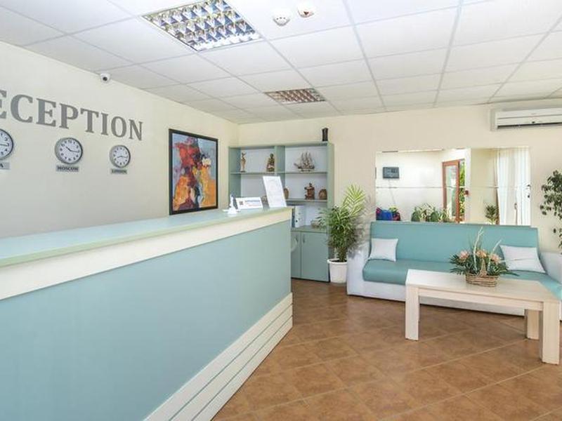 2145EC098CAEE00B5DE11FCA375A6468