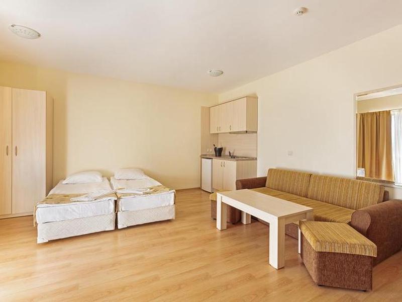 B34D72FA400B91655F26B39598DB96B1