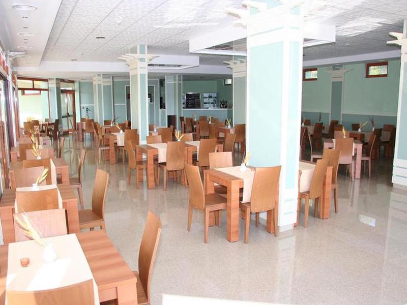 D1F628947FA4997AC67FA056D1A6EBB4