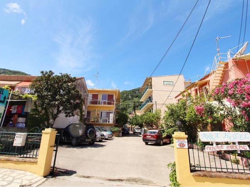 00F0FBA9299260BA1383218F4FD4BF4B