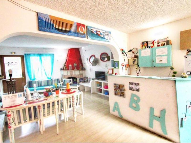 FCDD4E8760C017E0F9EF9C8B273163F1