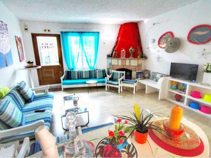 B7C7E176B504F6185C193EA9215E614B