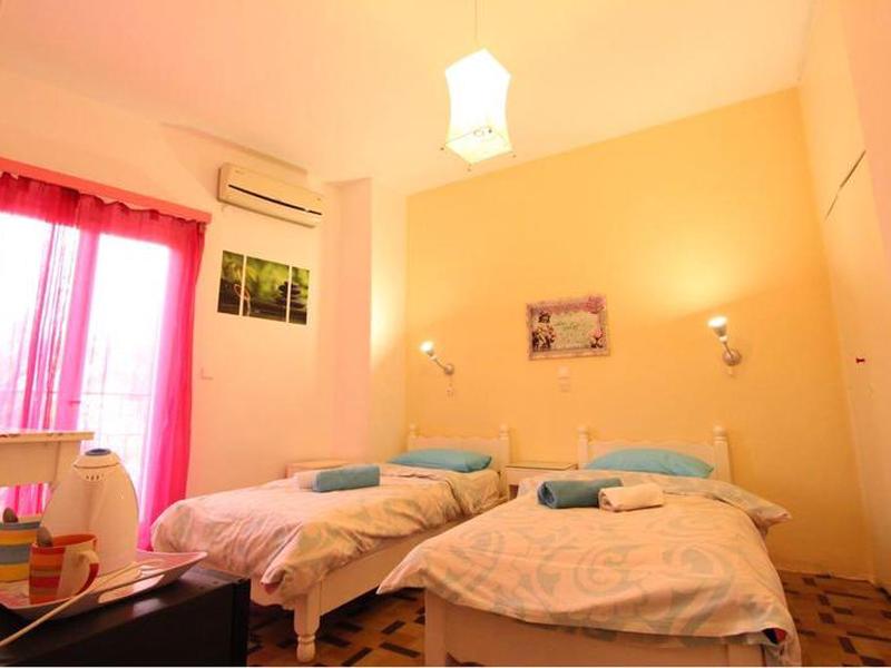 A1527545A7353BCCEDD626F68794679F