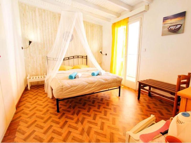 4A53ED57A0C2AA1EA68DAE4E55573F79