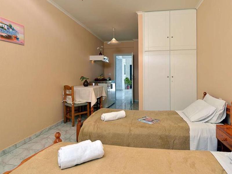 A0C8EC092EC02FF1FAA027459D3C6963