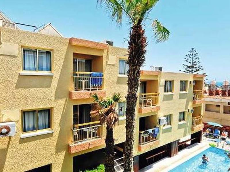 12E1E240885BD0E6E3FEBC82F8FE7F3F