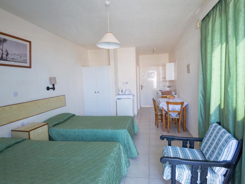 456BB5A5B887542712904E8740A4FA67