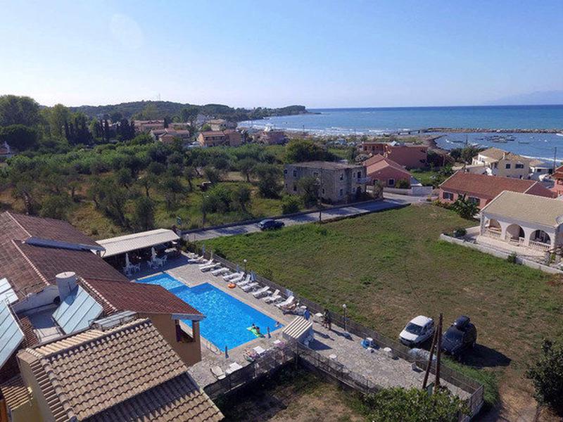 5C47ADCD0B6ACCCE78237648764A3042