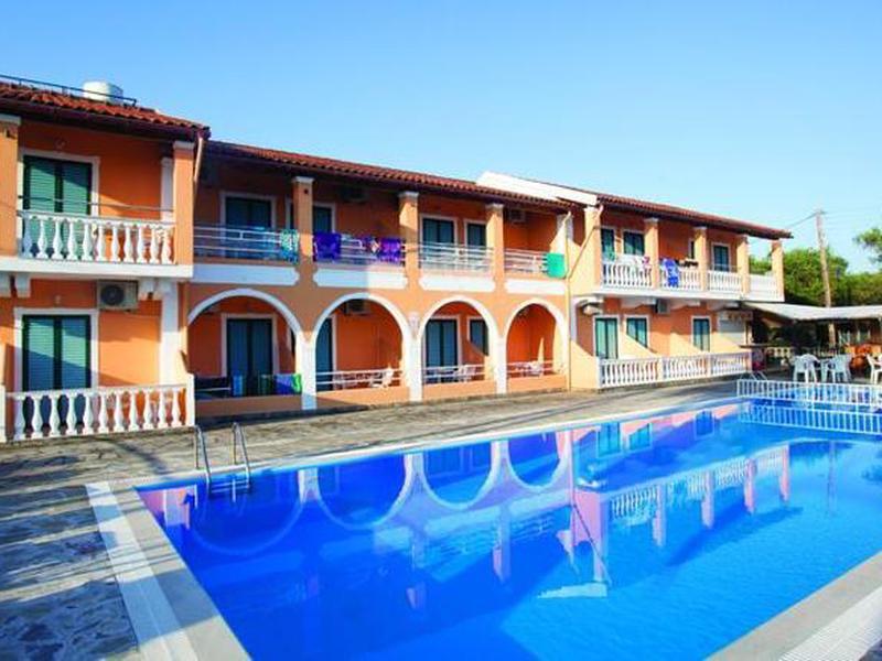 A32ACDD75345C345A008D6459A5EC3AD