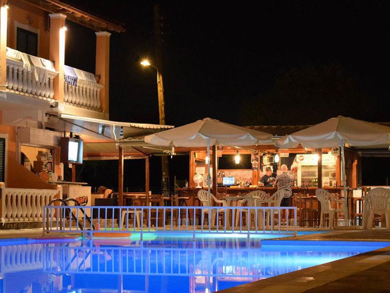 4790B30268FF713E774624F0371DB0A2