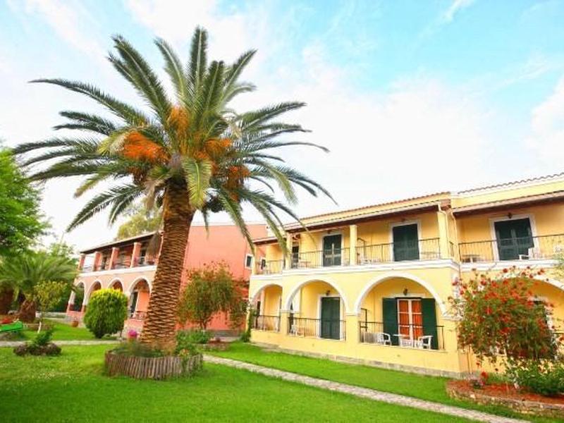 D068E433699A409FF9D0C74C526D79D0