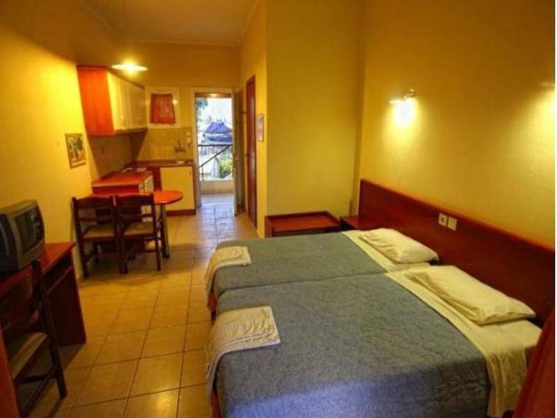 62B48B91923323CA4BE294F230373482