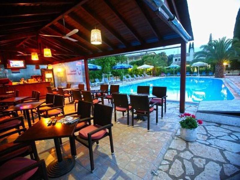 D18C4F3AFE3229F4B395A66A6C779CED