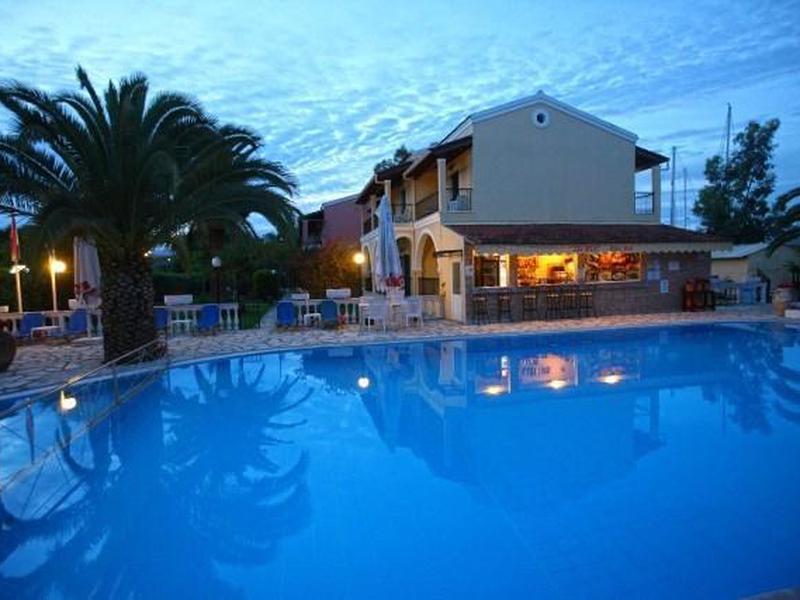 84CDC76184E0E2A8ED5BEE412B97308B