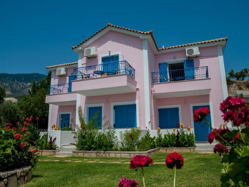 93824D282EA17CFCBCBCD15D106AFDC6