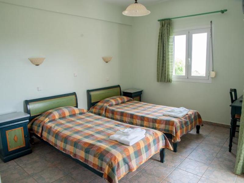 7532791D0DF71B212A3A634A693FD6EA