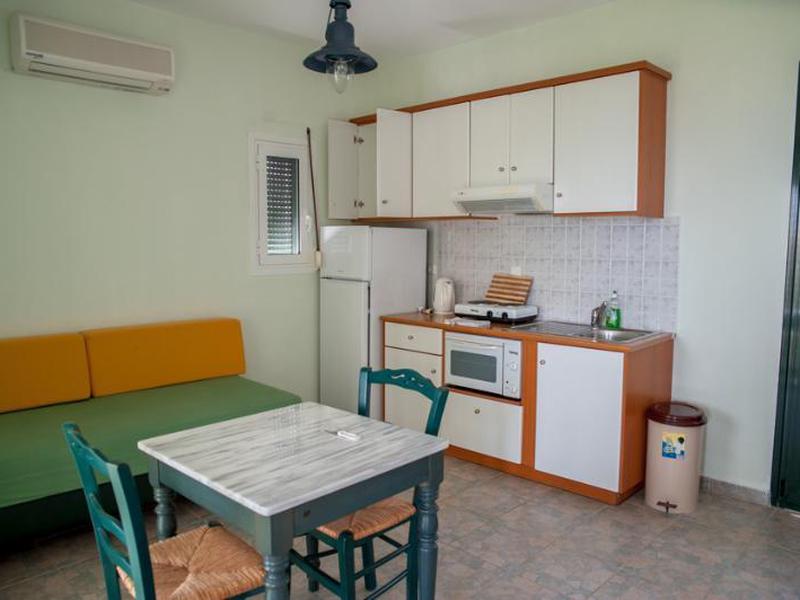 873663A7EE785081E3429A3D252F53B4