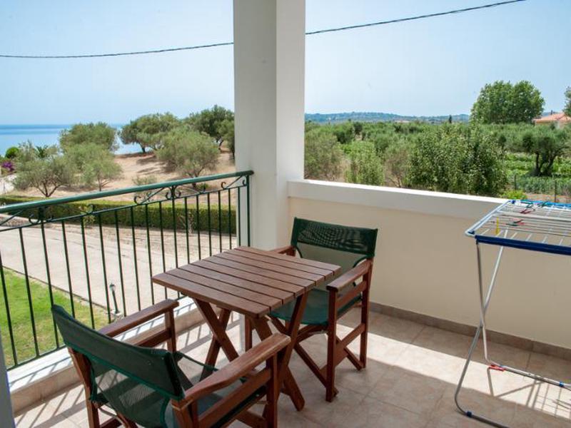 32549225590C1B018818CD6F941D3CB5