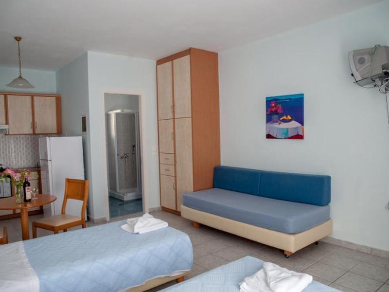 565CD96B5B947EBBFEFBB50C522988CA