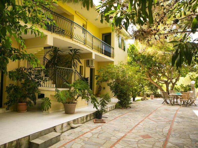 4FF8AD40F9D0B4B166CFD734607A6D83