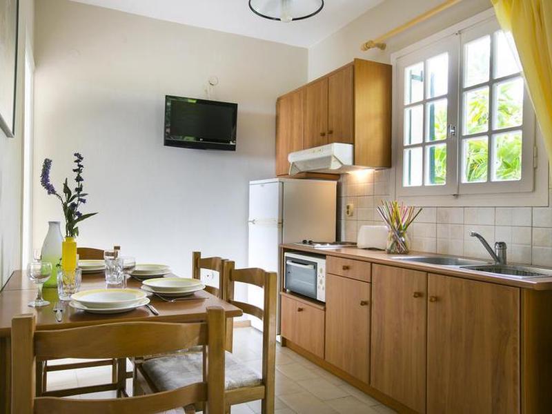 091085F31194CD53757BF1D0EF2F5CF5