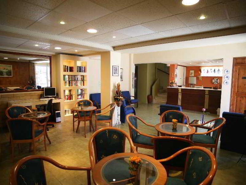 1DFFAC68DF695E5D5A65C791110B4BDC