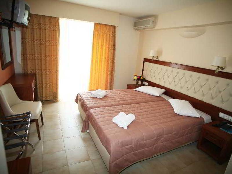 D1F0CA1765028BC4A0D18AF961B2C6B8