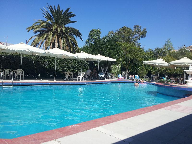 AAF9EB561D3E61231D2F9638FAFC5259