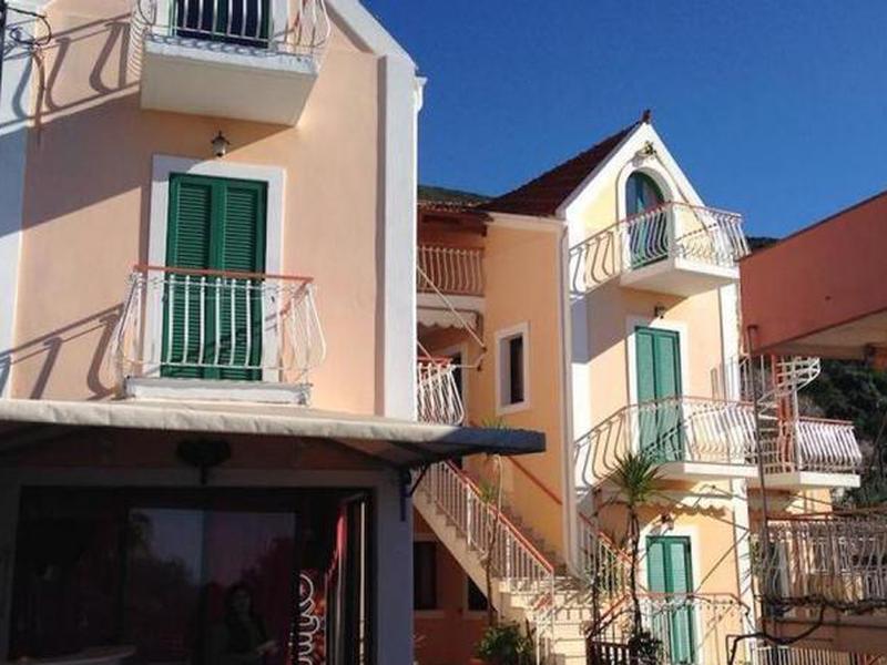 C1C138579FD61B819FF4DFB3F17DAF25