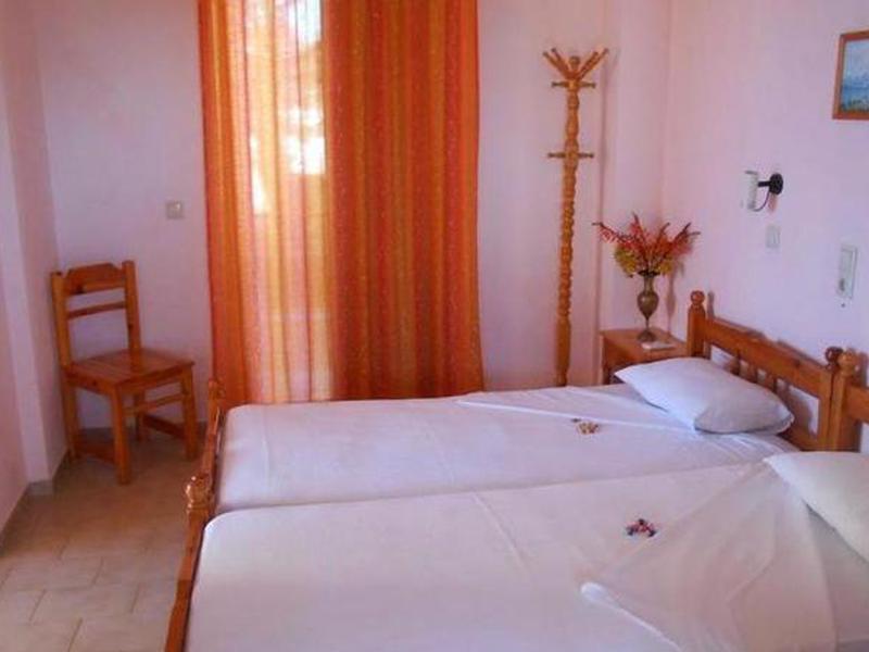 C30E033F54D9EE7182FE79EE00E54D6B