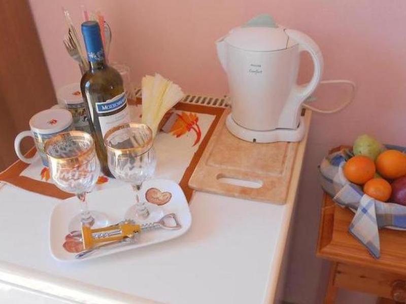 516DA969A32955979BBB02782325F91B