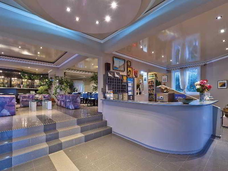 998314281F5EF8E6CA3CAA8CE548FF01