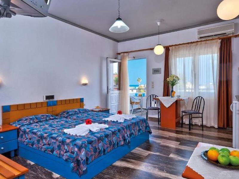 8613271C0667D9D8017125E0D2796E45