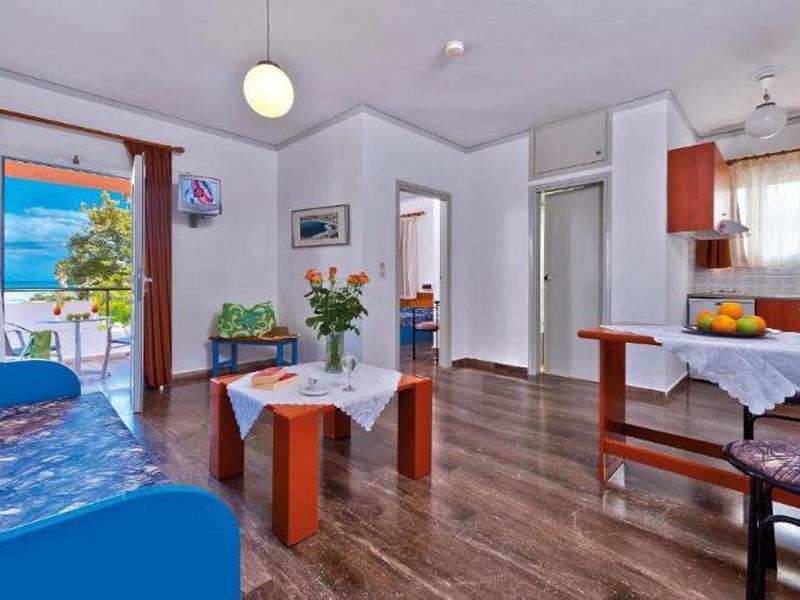 6533A51A73344EE3A3A49476EA107379